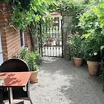 Casa de hóspedes Schillers Gaestehaus