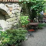 Casa de hóspedes Schillers Gaestehaus 4*