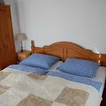 Schillers Gaestehaus بيت ضيافة 4*