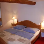 Schillers Gaestehaus 4* هيتسآكر