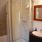Schillers Gaestehaus 4* هيتسآكر