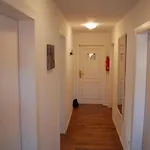 Schillers Gaestehaus Casa de hóspedes Hitzacker