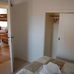 Schillers Gaestehaus Hitzacker