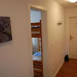 Schillers Gaestehaus بيت ضيافة هيتسآكر