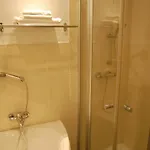 Schillers Gaestehaus 4*