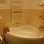 Schillers Gaestehaus بيت ضيافة