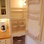 Schillers Gaestehaus 4*