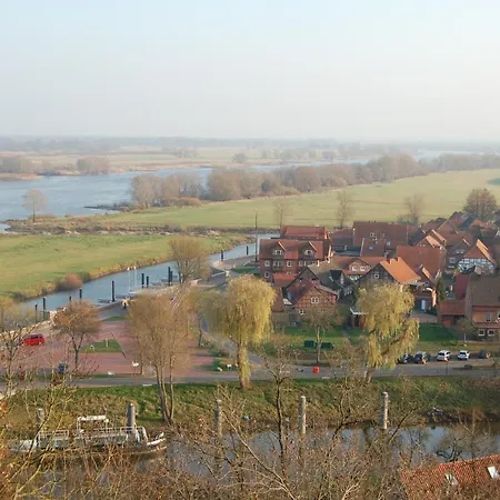 Schillers Gaestehaus Konukevi 4*