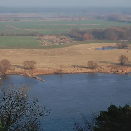 Schillers Gaestehaus 4*