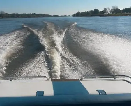 Schillers Gaestehaus 4*