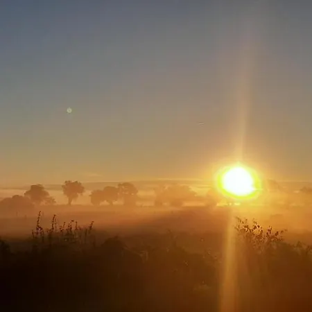 Schillers Gaestehaus 4* Hitzacker