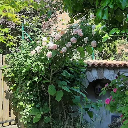 Schillers Gaestehaus