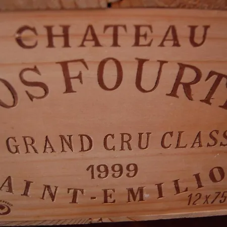 Schillers Gaestehaus