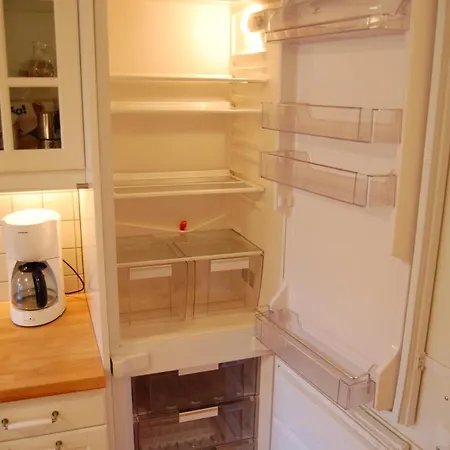 Schillers Gaestehaus 4*